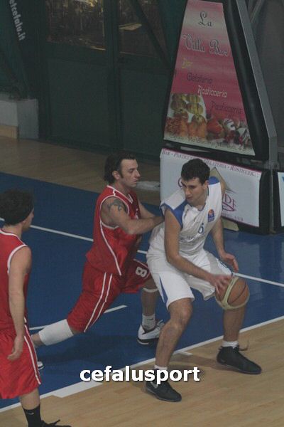 120129 Aquila 076_tn.jpg